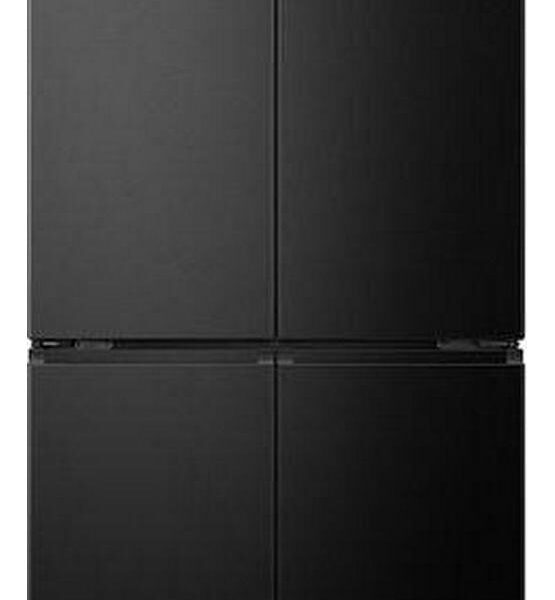 HISENSE PureFlat RQ5 98051fb3e881b185647a9b247ecbb382