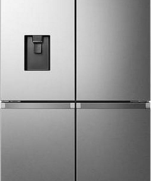 HISENSE PureFlat RQ7 2b245e6d61fbd08699407a5596be5f04