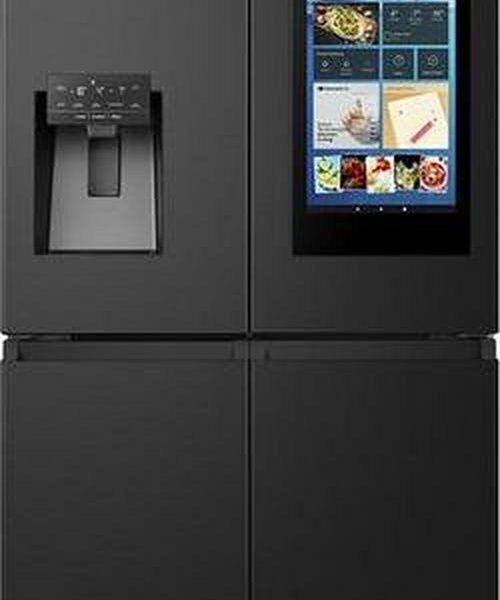 HISENSE PureFlat RQ7 46607058f077042ed3f4c165cf78da62