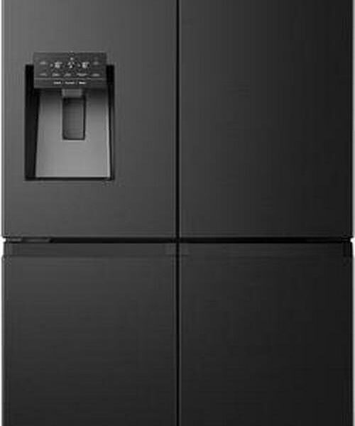 HISENSE PureFlat RQ7 ef73bdea118a6e5a8160aa509fdd9ac2