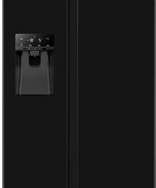 HISENSE PureFlat RS6 4078c51dba7747bf22d55f20184f749b