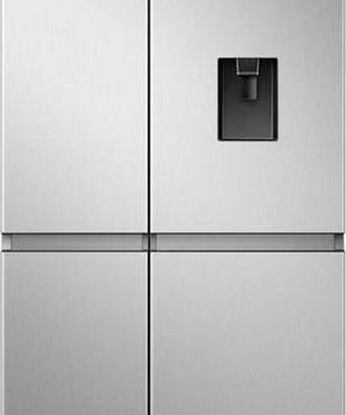 HISENSE PureFlat RS8 1bb7b7fe3f72568baf4e55e1a2056997