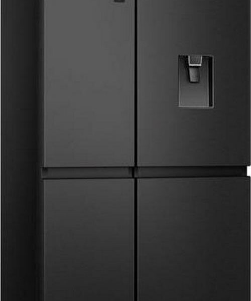 HISENSE PureFlat RS8 9bb226c193f8fb388686d37990b296ea 1