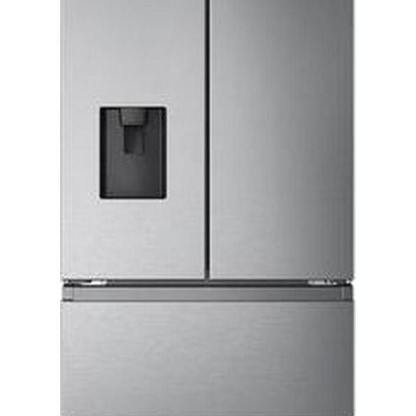 HISENSE PureFlat Sli 509b095ac6e55ed5aae20cfaa2599a12