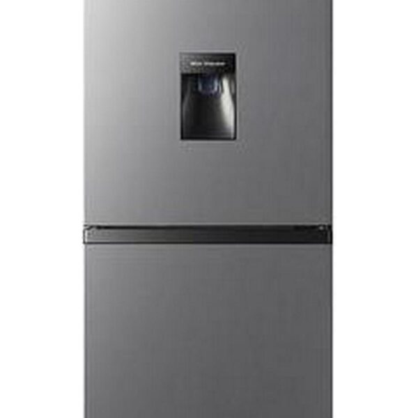 HISENSE RB327N4WCE 5 730db1330d12913f358e7d9748ecb3ae