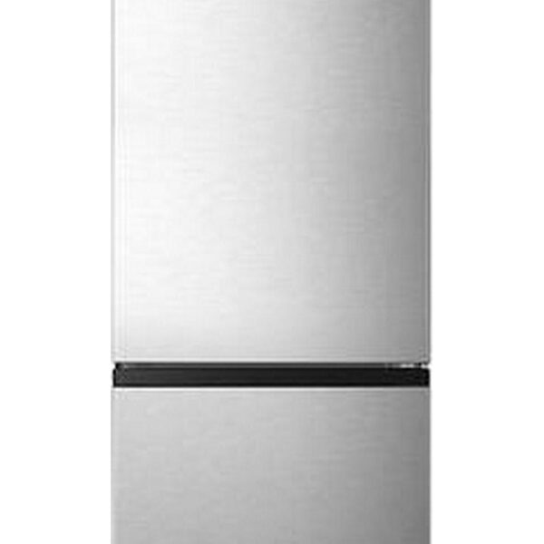 HISENSE RB435N4BCE 6 9db29675e8ad58ccfce05f7c667846bd