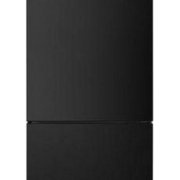 HISENSE RB645N4BFE 6 0d13a884efcc5205c93db17c361f8568