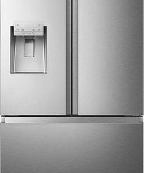 HISENSE RF793N4SASE 738fc4484cea6e338c3c3dc32fed4d96