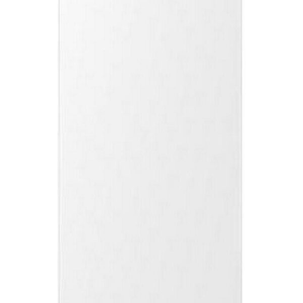 HISENSE RL3B303SAWE f4f03fd5554ad026f1ffb78920025f25