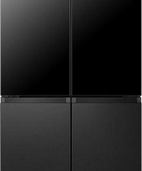 HISENSE RQ5X560SFLEF c08671efd37cfbb8e8f9b26bf2e49c28