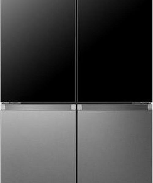 HISENSE RQ5X560SFLES e3d71f420e534d7f90eb983e4dd7408f