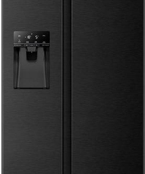 HISENSE RS694N4TFE A a6e11c0adbd644fffa751a70e84672a9