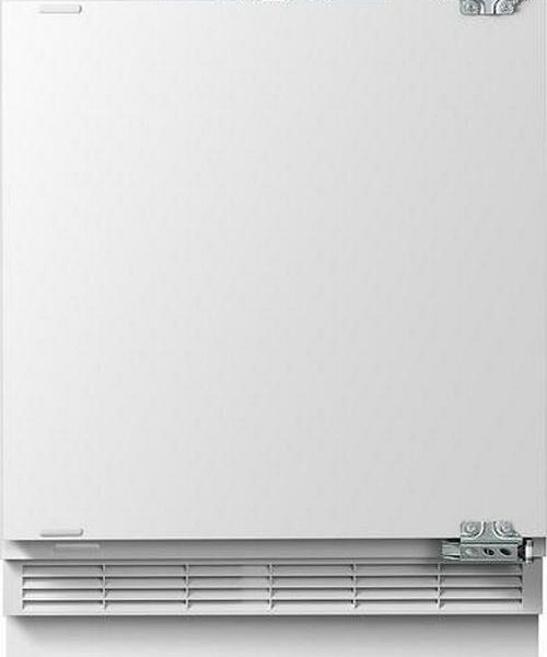 HISENSE RUR156D4AWE 2fbb9387b8fec76d273856f623f7b23e