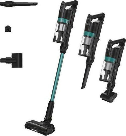HOOVER HF1 Plus Pets 73e9a433051585f7a6411b87e8b302ec