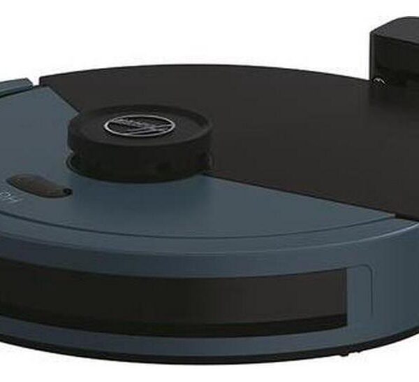 HOOVER HG4 Hydro Rob 61be321f18005b9524e33fcfd1b48fa1
