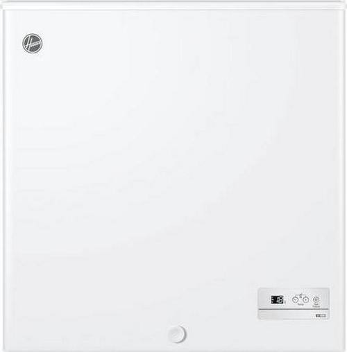 HOOVER HHCH 142 ELK b56dada81060362c5913e0a1fa4b9161