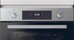 HOOVER HOC3158IN Electric Oven - Stainless Steel and Black - Image 14