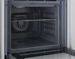 HOOVER HOC3158IN Electric Oven - Stainless Steel and Black - Image 15