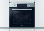 HOOVER HOC3158IN Electric Oven - Stainless Steel and Black - Image 13