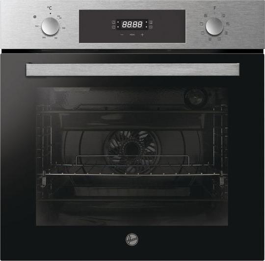HOOVER HOC3858IN Ele f4ceb405d71e29ab605c4b1b4ebb9988