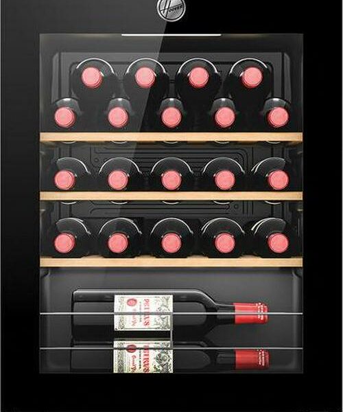 HOOVER HOWC023K Wine 6abad5c2b76bbe3e4e4c004a7fbda8c4