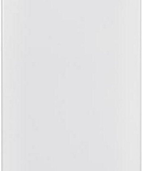 HOOVER HUHS 38EWK 1 0e7d2216f2f405720587b3c96c083614