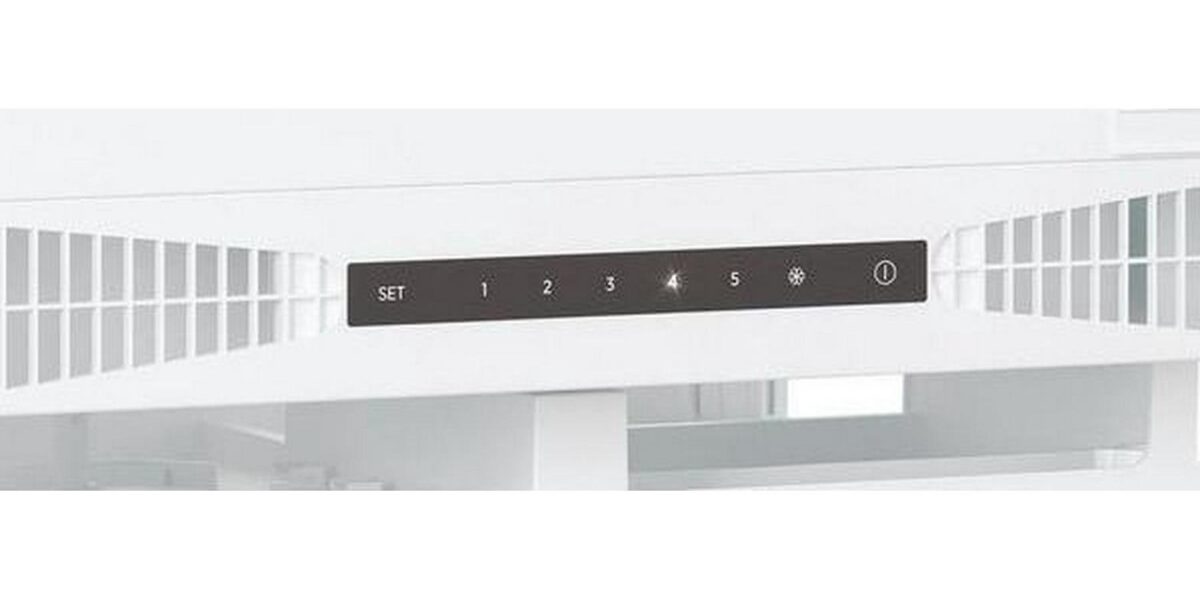 HOOVER HUSE68EWKP In 2862fde89203882bd5b2117afa30c7c9