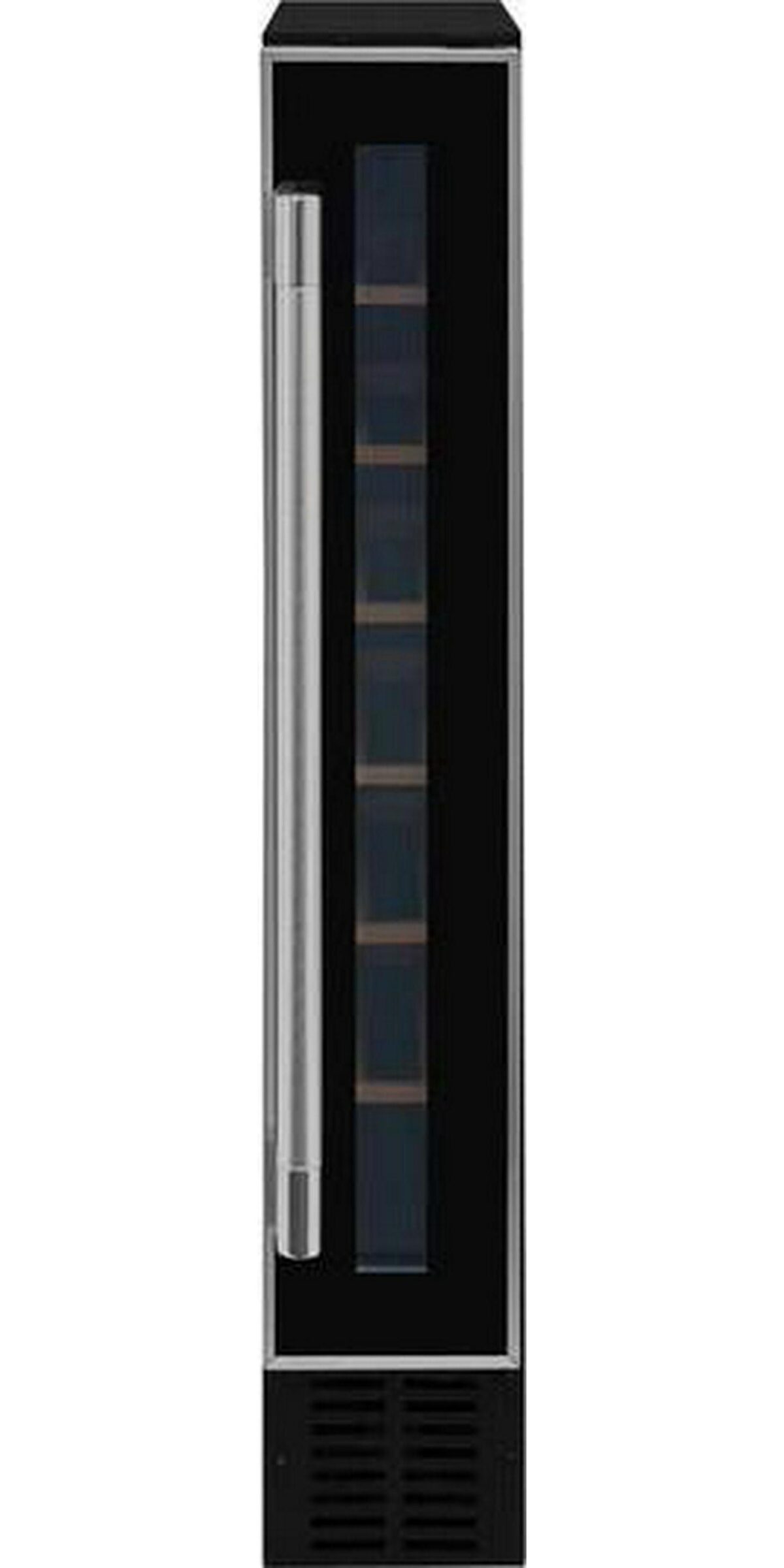 HOOVER HWCB 15 UK 1 00524eb7e5da1df2d1422d5555e0bade scaled