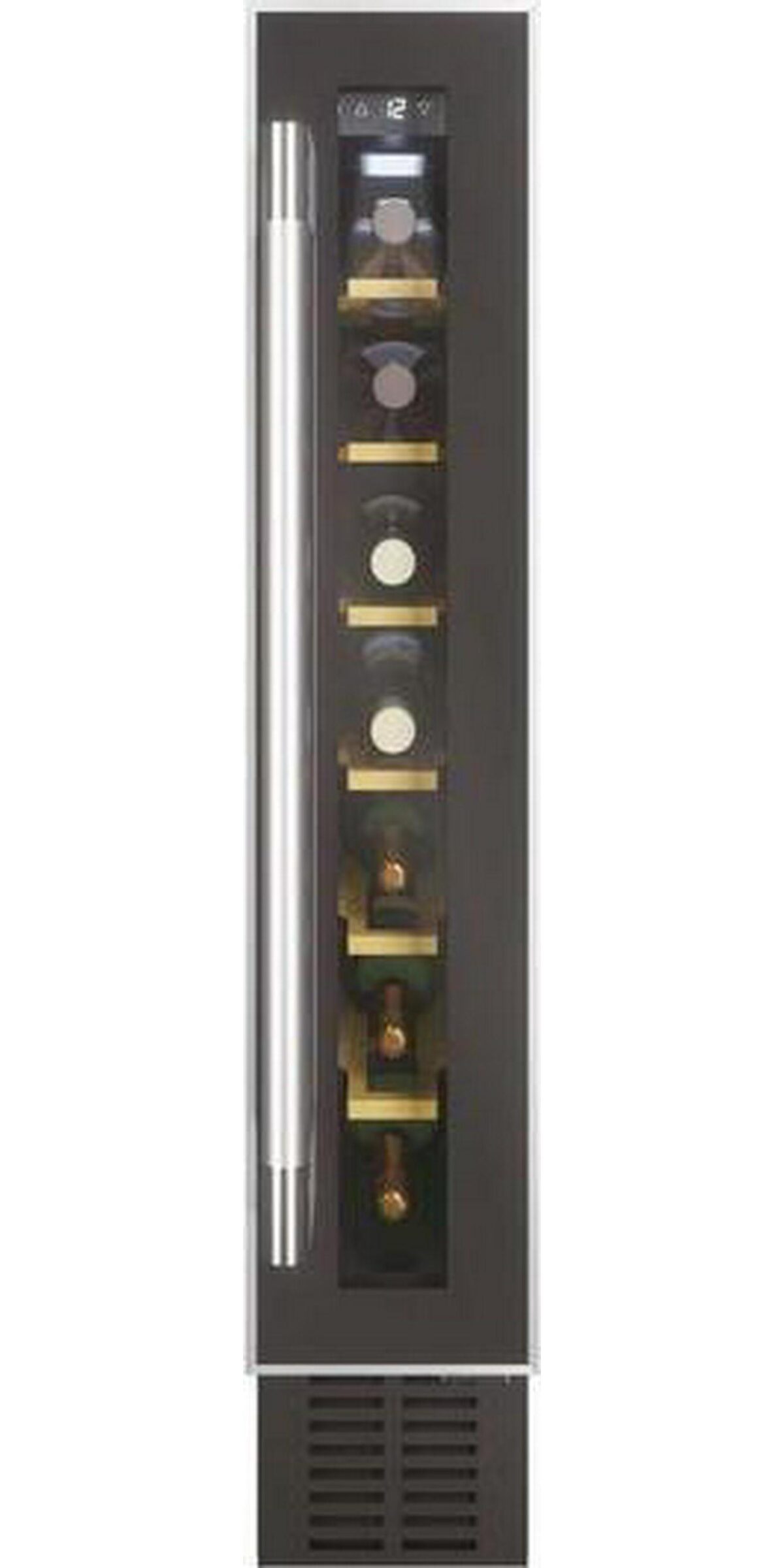 HOOVER HWCB 15 UK 1 b52be35fc64c1cb82240f9b090620ad7 scaled