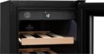 HOOVER HWCB 30 UK/N Wine Cooler Black - Image 10