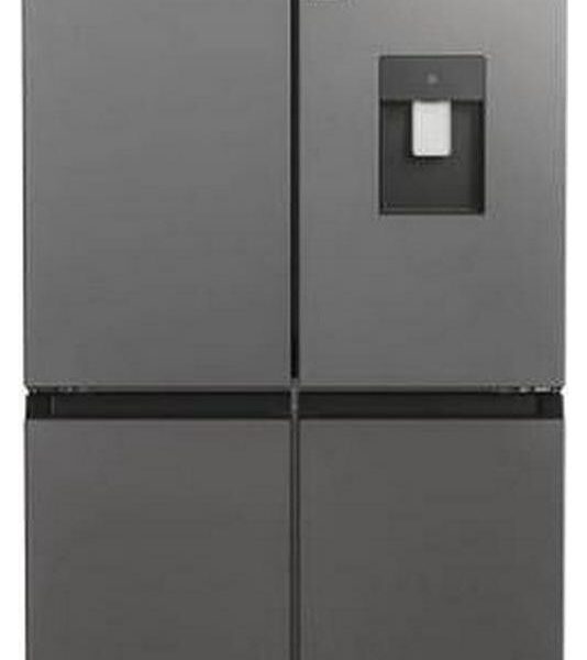 HOOVER H FRIDGE 700 aea496b8f803fd4e0b33ad93711fcc1f