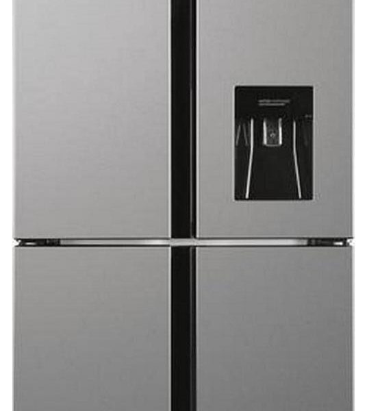 HOOVER H FRIDGE 700 efd4c03e731b630d4810291dc261ebac