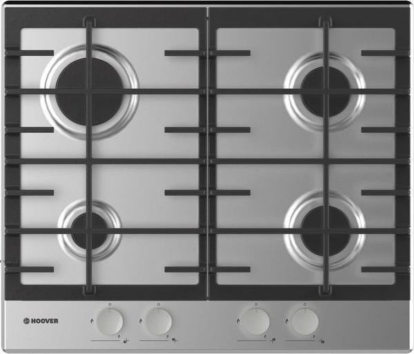 HOOVER H HOB 300 GAS 01c5c3e22dab3c1d81e9c09525ab31a0