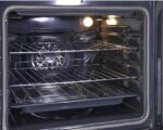 HOOVER H-OVEN 300 HOC3T5058BI Electric Pyrolytic Oven - Black - Image 5