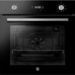 HOOVER H-OVEN 300 HOC3T5058BI Electric Pyrolytic Oven - Black