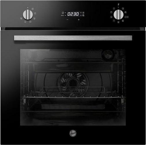 HOOVER H OVEN 300 HO 2a0ba098589f374c7355bf9aaeffc14a