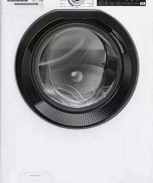 HOOVER H Wash 350 H3 3ff2691c888126f0c60bf0b0db7eab1c