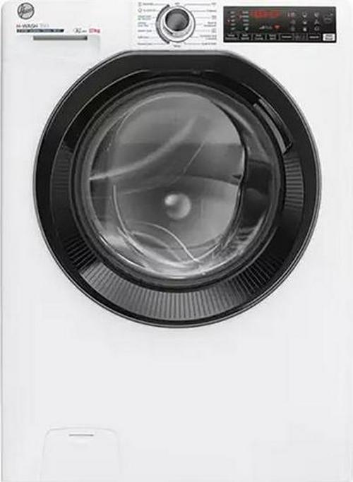 HOOVER H Wash 350 H3 3ff2691c888126f0c60bf0b0db7eab1c