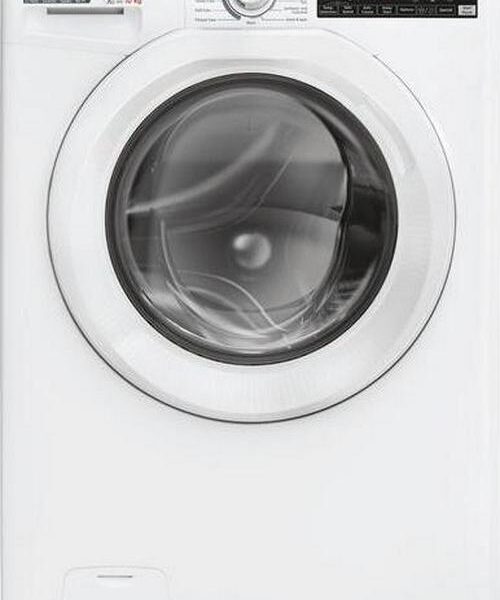 HOOVER H Wash 350 H3 56801dac13729e84da591115ed75334d