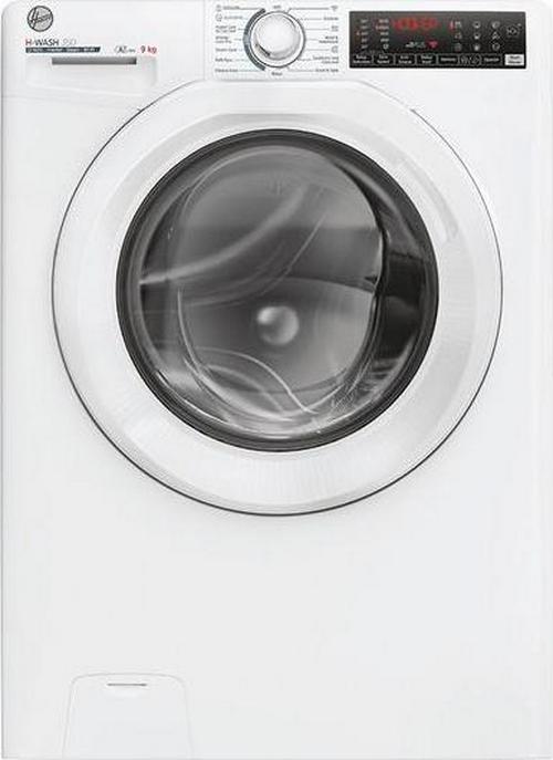 HOOVER H Wash 350 H3 d347055c7d6c6ed732c5b5949e8be4d0