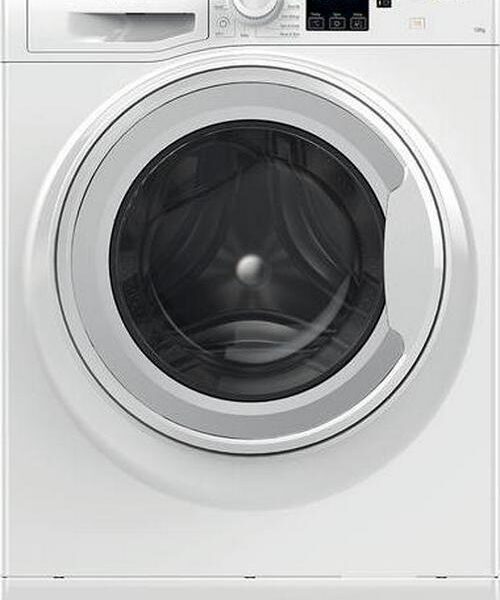 HOTPOINT Anti Stain a7ba354ee362a18ac5a4248ebf4dc897
