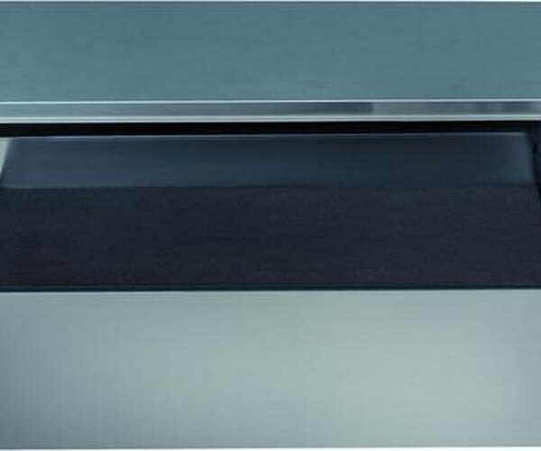 HOTPOINT Built In WD 42098c9bc18d0e3912edbae2679cb1a6