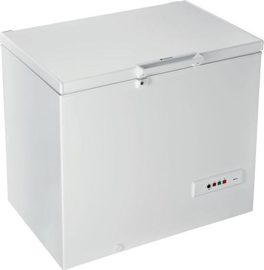 HOTPOINT CS2A 250 H e4e782d3d8a0c5bbbe6870efc4d9495d