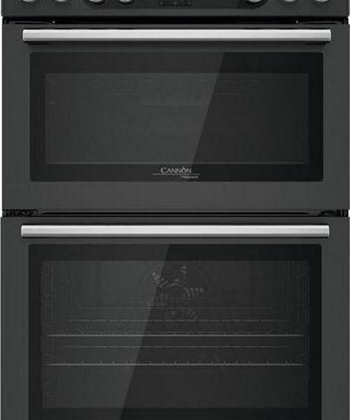 HOTPOINT Cannon Mult 443e4beb0223a9c768ba08b69caf3c95