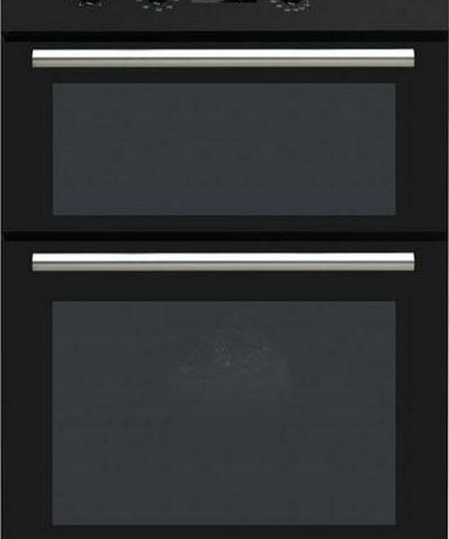 HOTPOINT Class 2 DD2 0f0ce64f11488f163f4220374de853c2