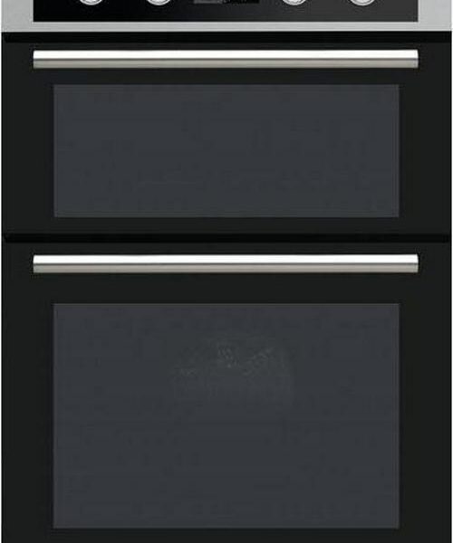 HOTPOINT Class 2 DD2 3c24897d7e290547989baf6c96903504