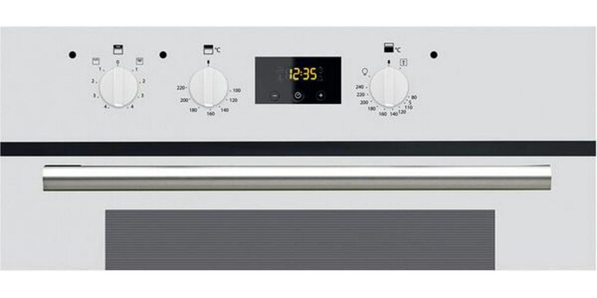 HOTPOINT Class 2 DD2 460f3a16ed07e22480978616aa0fd37f