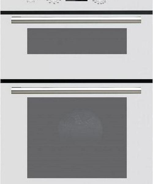 HOTPOINT Class 2 DD2 506ecb84718a6450f62caa0f632c605c