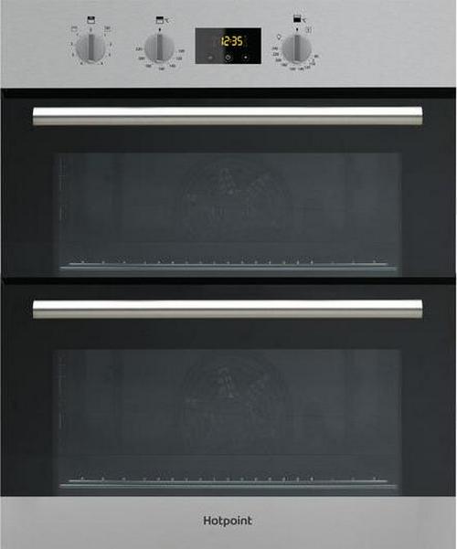 HOTPOINT Class 2 DD2 55b1d3fc8123287c3337146b5435c765