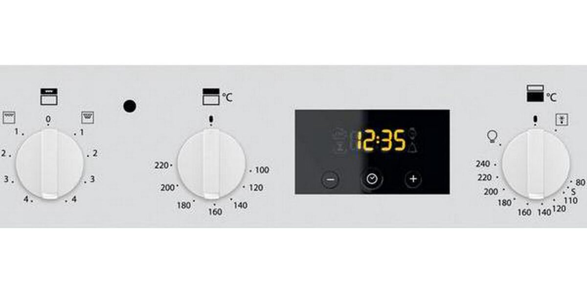 HOTPOINT Class 2 DD2 8d204e6c8a5f353bc808b32003c6cc39